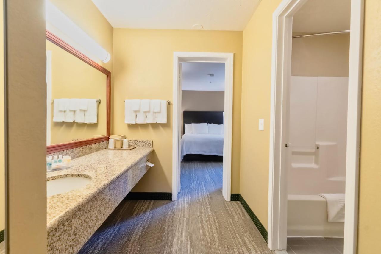 The At Yosemite 2* Oakhurst